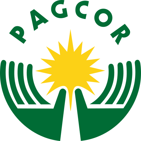 PAGCOR